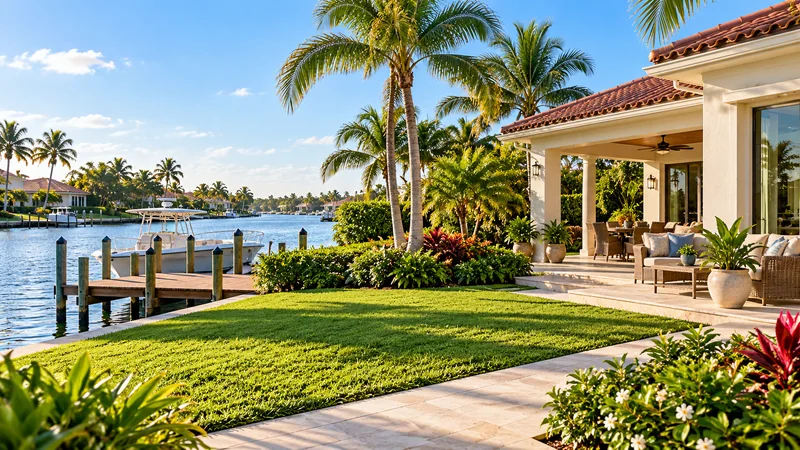 High Net worth Insurance Florida
