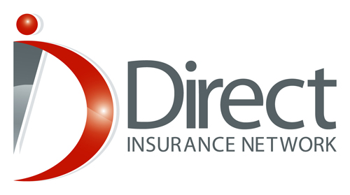 Direct Insurance Network — home