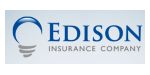 Edison Insurance
