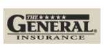 The General