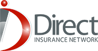 Direct Insurance Network