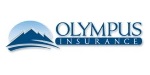 Olympus