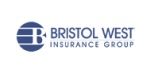 Bristol West