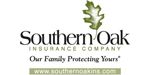 Southern Oak